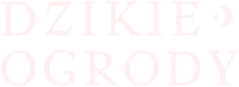 Dzikie Ogrody