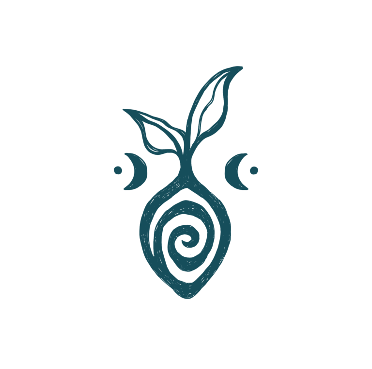 Symbol sfery Matecznik